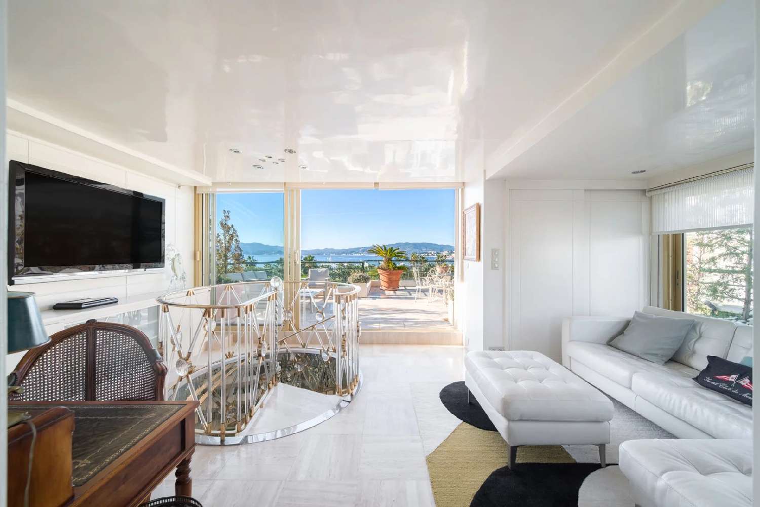  en venta apartamento Cannes Alpes-Maritimes 8
