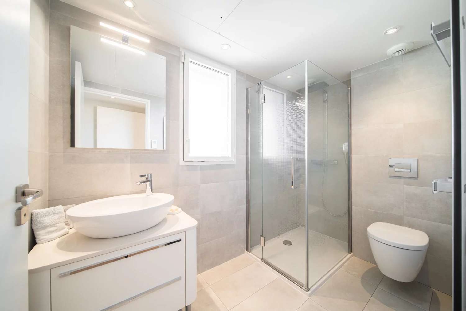  en venta apartamento Cannes Alpes-Maritimes 2