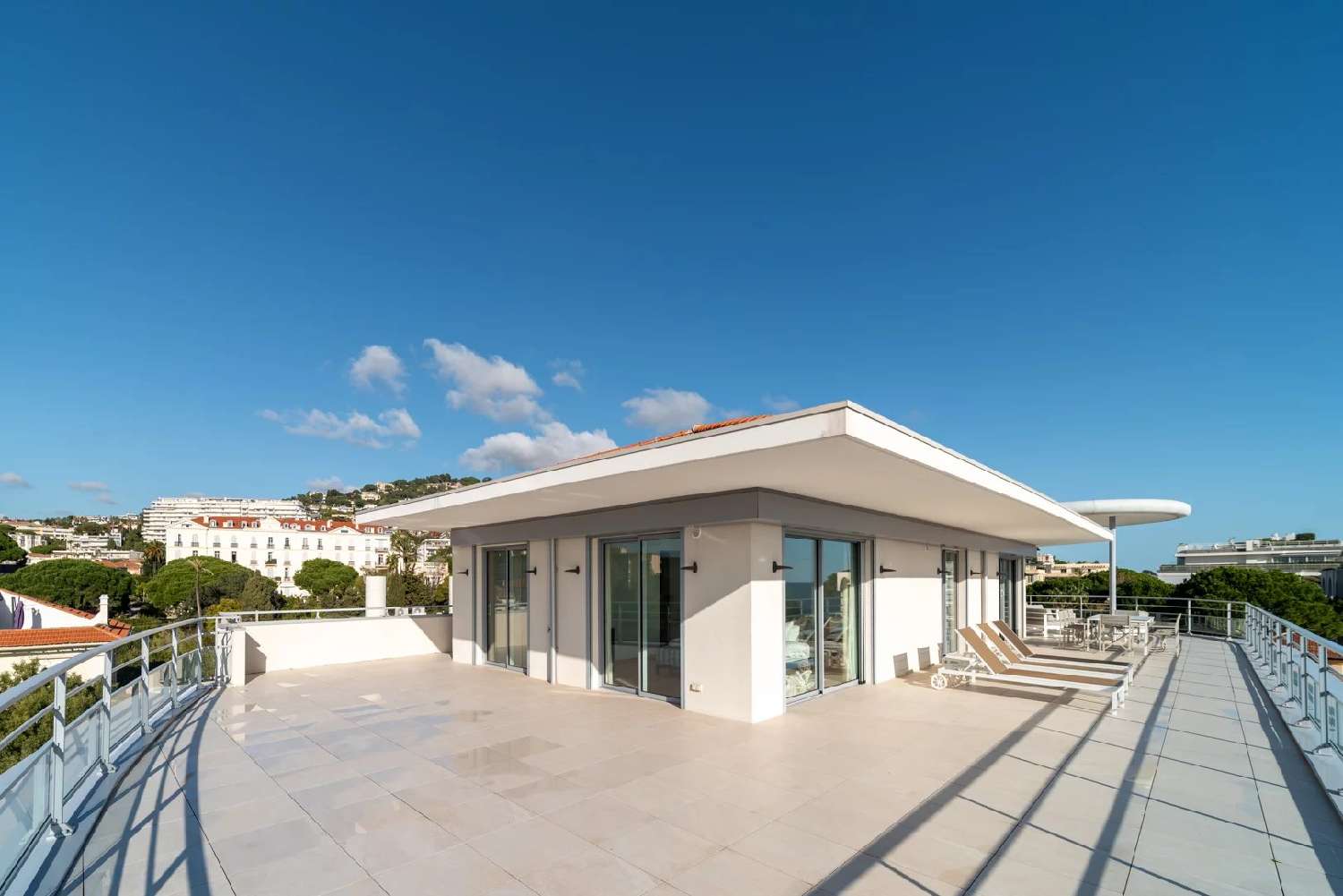  en venta apartamento Cannes Alpes-Maritimes 8