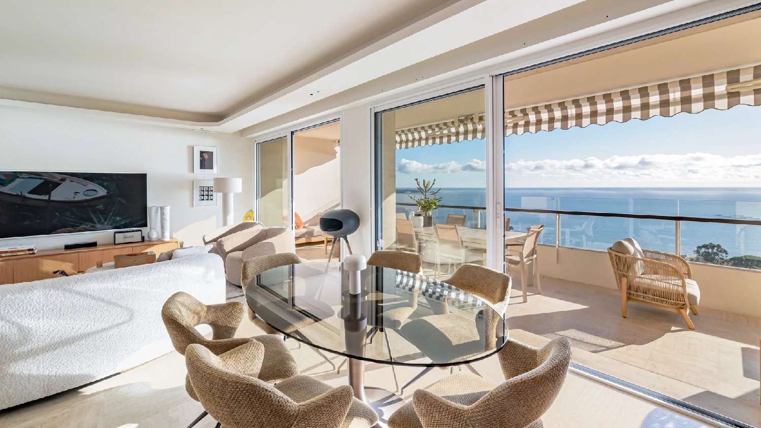  en venta apartamento Cannes Alpes-Maritimes 4