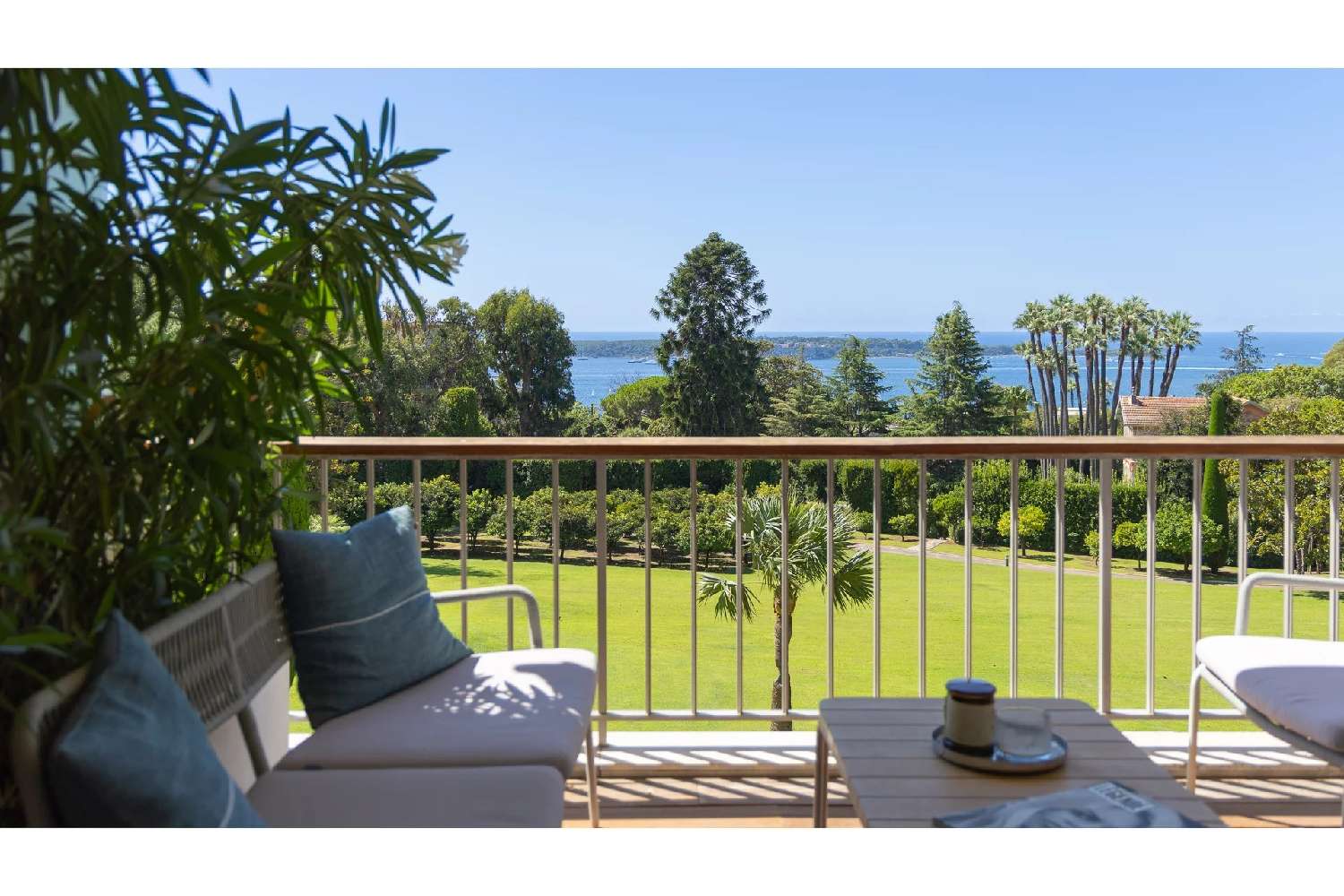  en venta apartamento Cannes Alpes-Maritimes 3