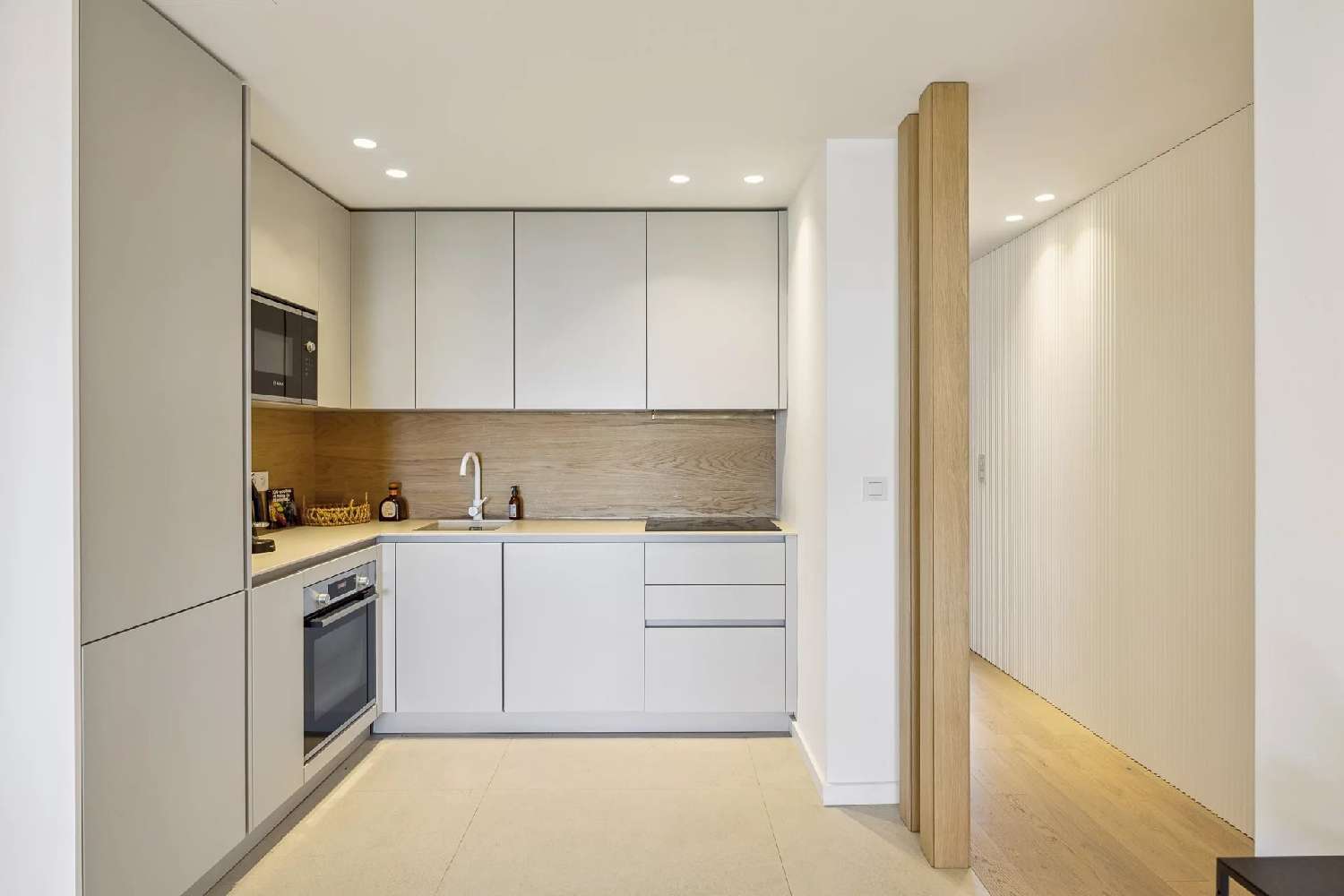  en venta apartamento Cannes Alpes-Maritimes 5