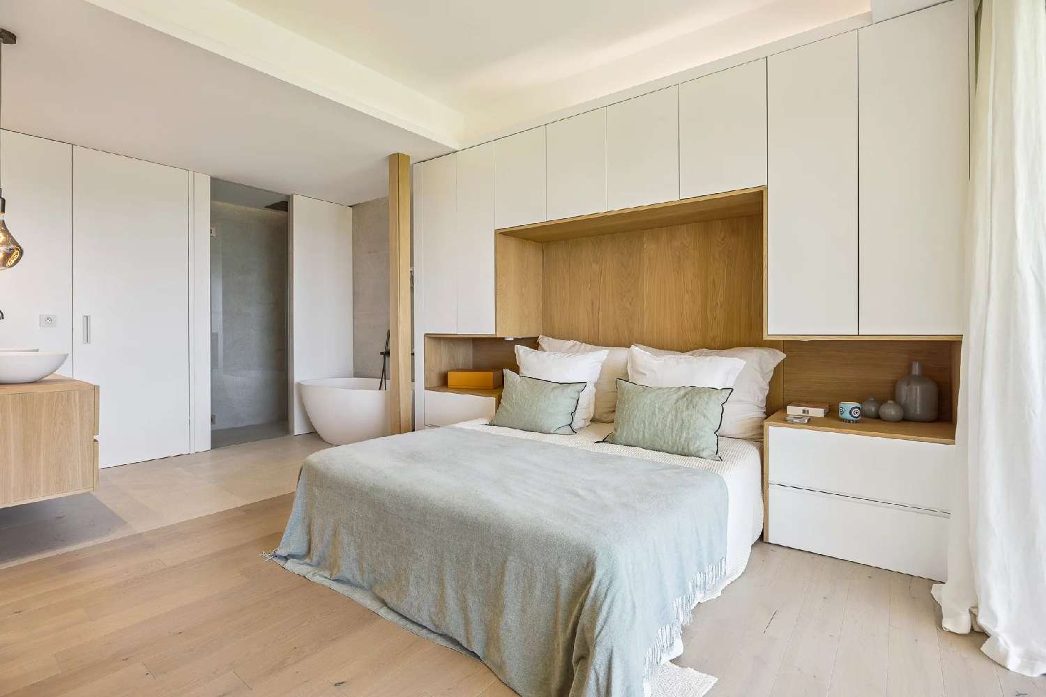  en venta apartamento Cannes Alpes-Maritimes 6