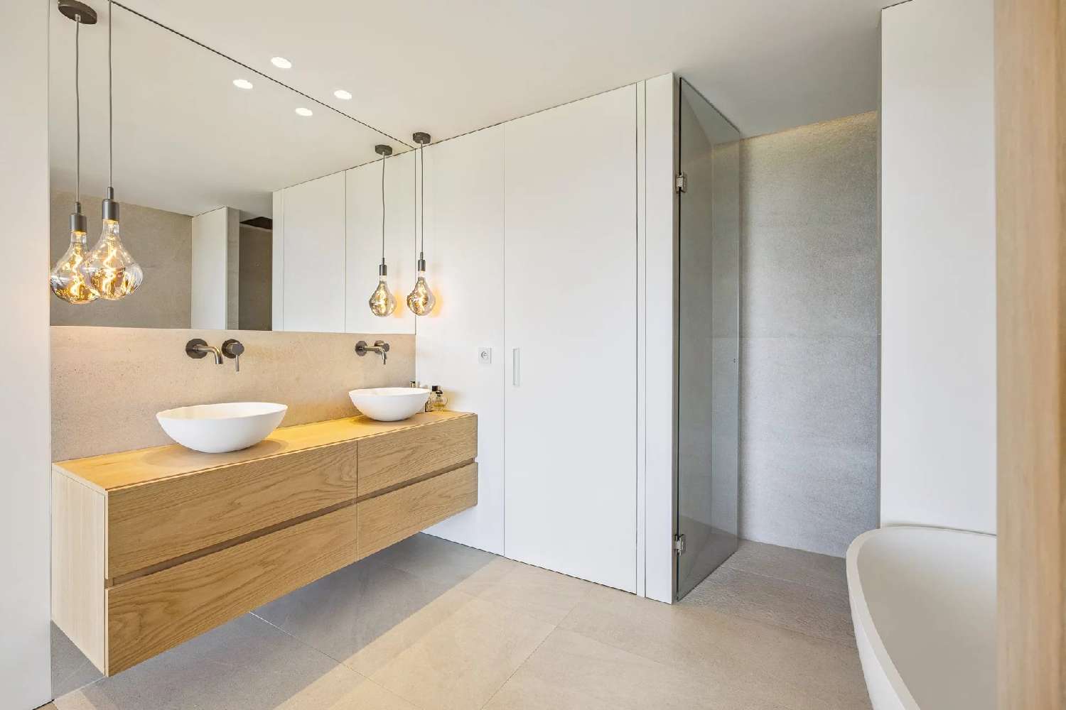  en venta apartamento Cannes Alpes-Maritimes 8