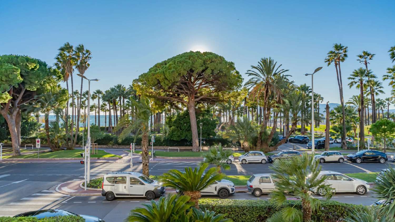  en venta apartamento Cannes Alpes-Maritimes 5