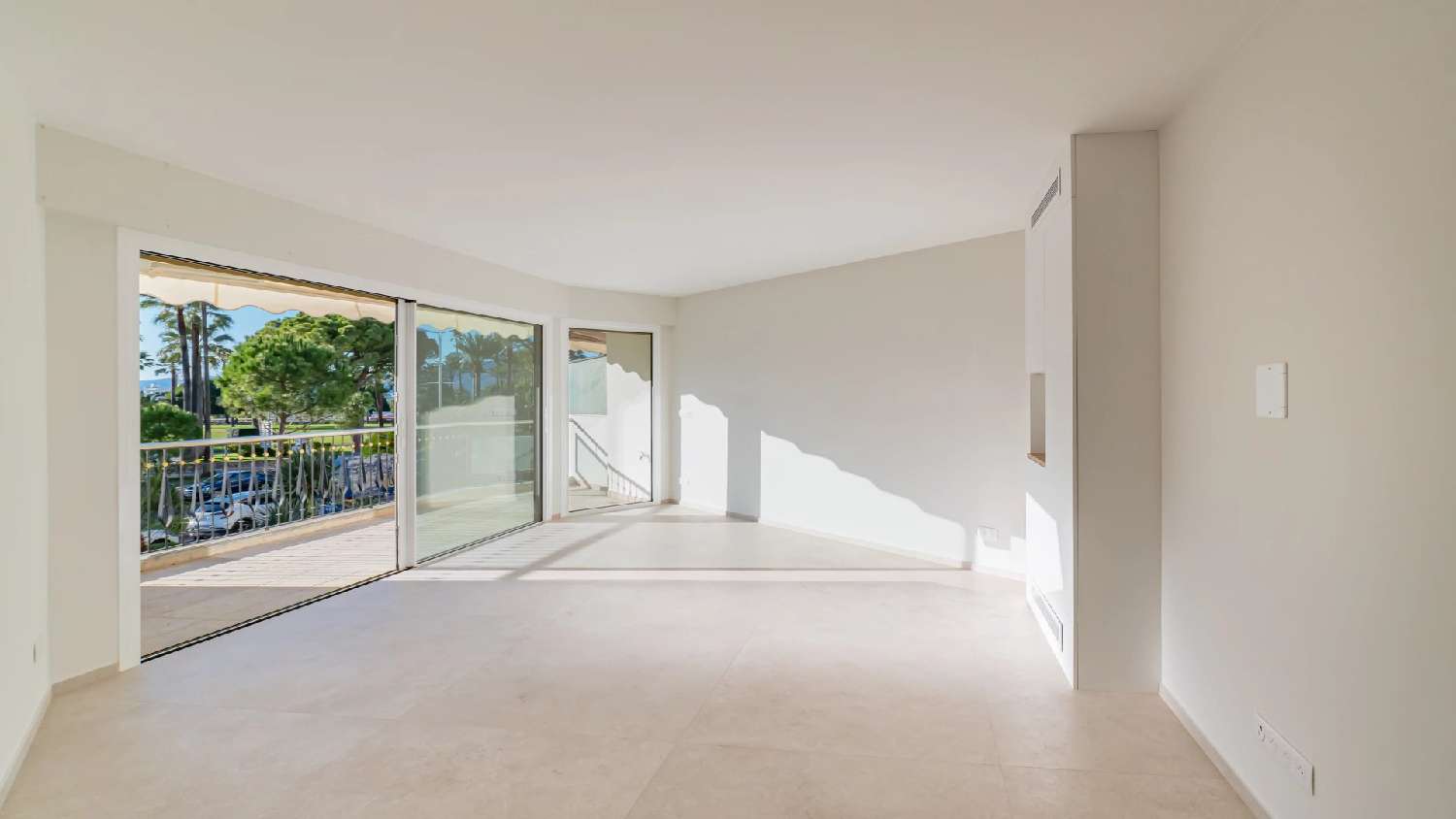 en venta apartamento Cannes Alpes-Maritimes 7
