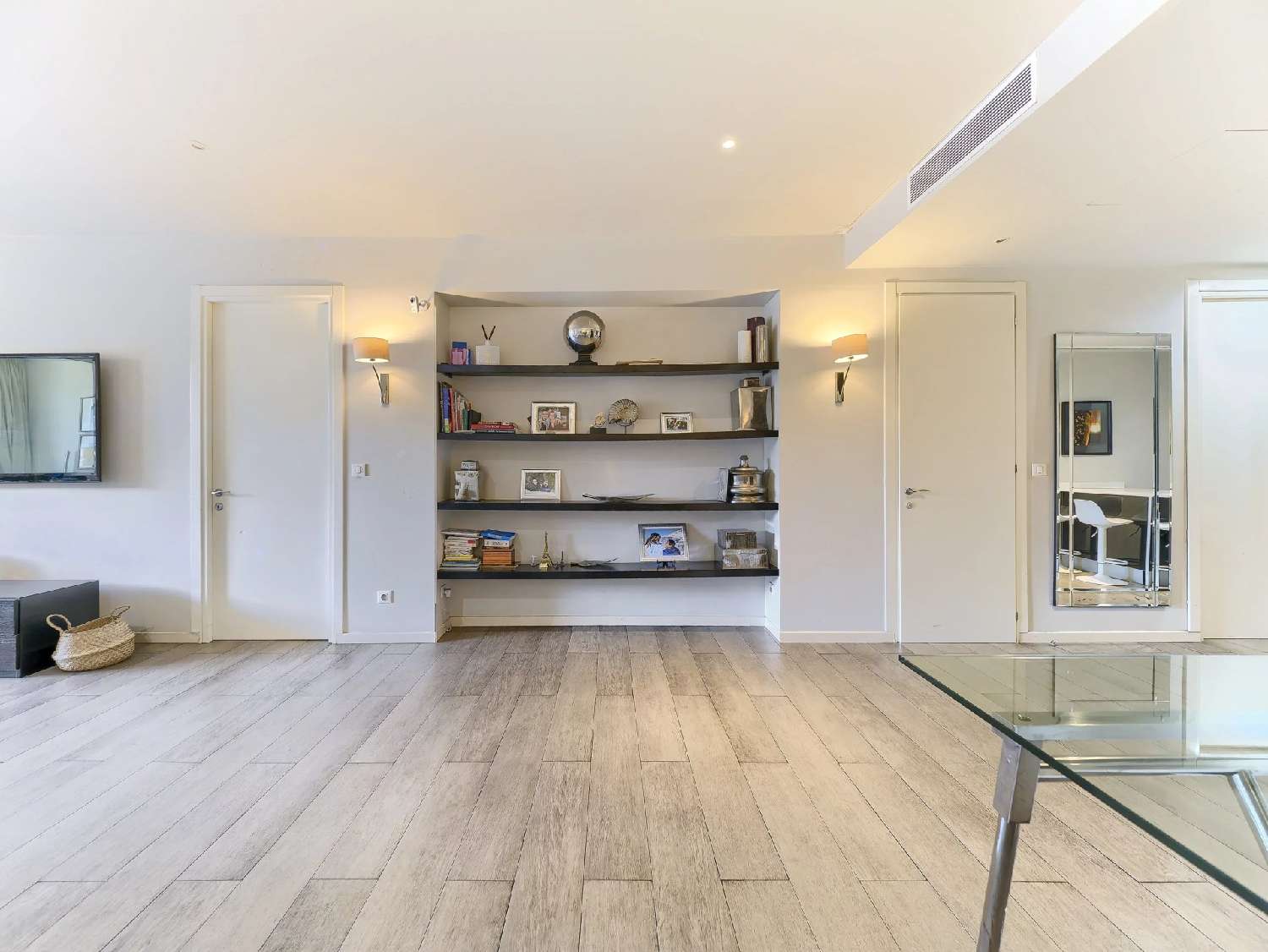  à vendre appartement Cannes Alpes-Maritimes 6