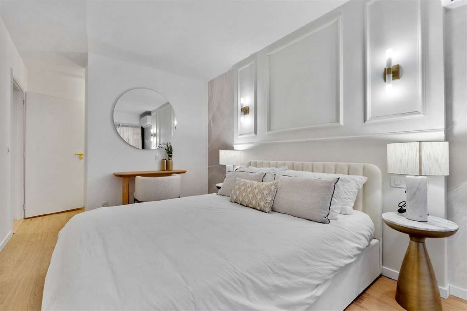 à vendre appartement Cannes Alpes-Maritimes 8