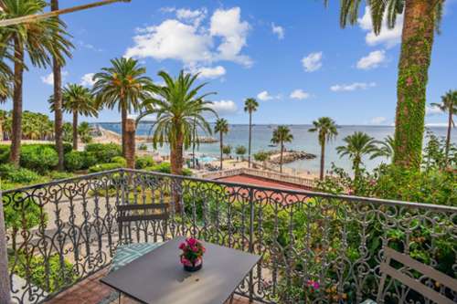 Cannes Alpes-Maritimes appartement foto 7309003