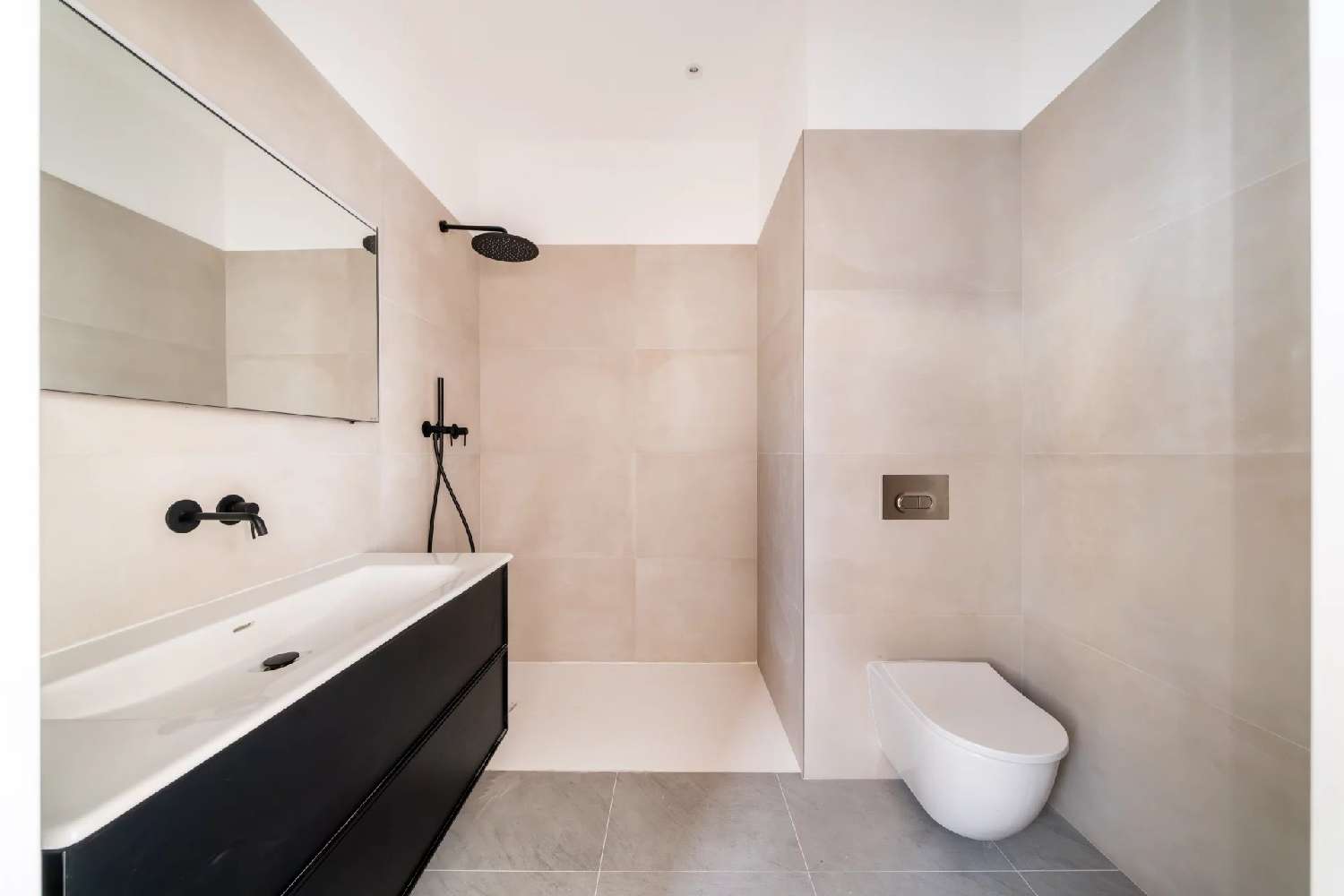 à vendre appartement Cannes Alpes-Maritimes 5