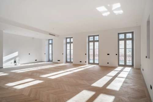 Cannes Alpes-Maritimes appartement foto 7309055