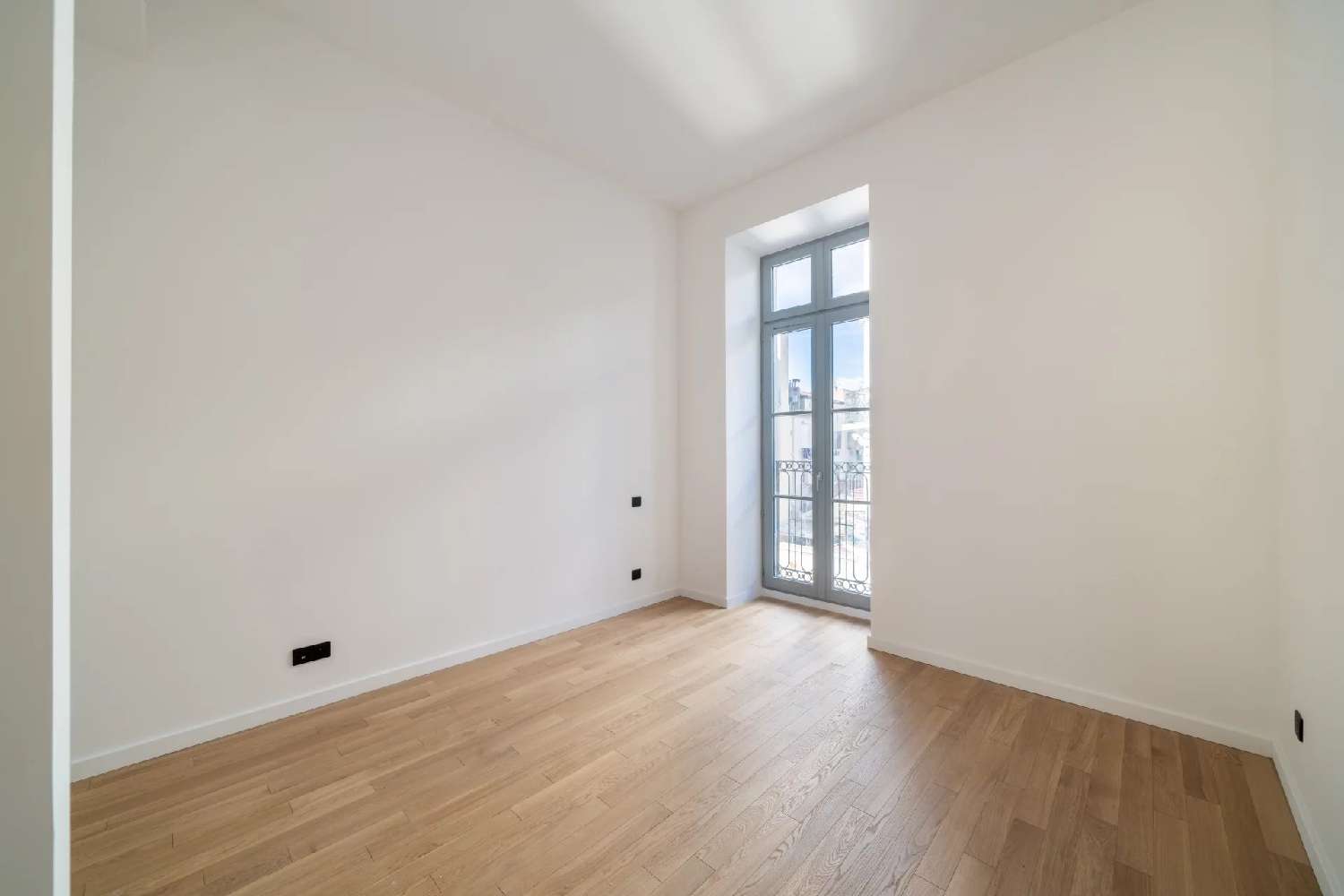  à vendre appartement Cannes Alpes-Maritimes 7