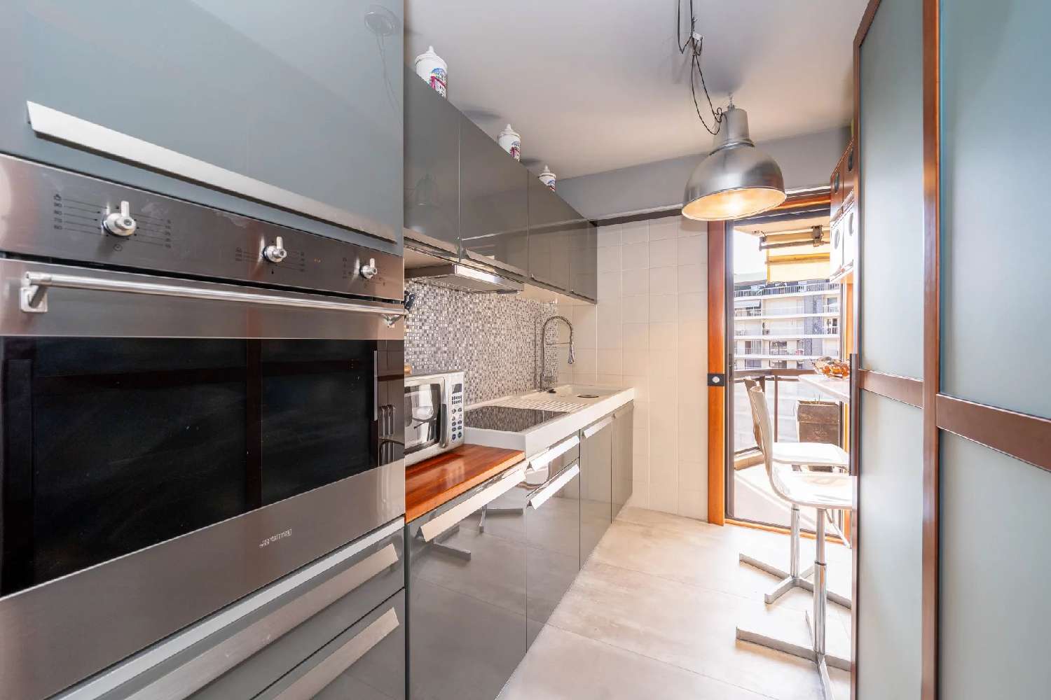 en venta apartamento Cannes Alpes-Maritimes 8