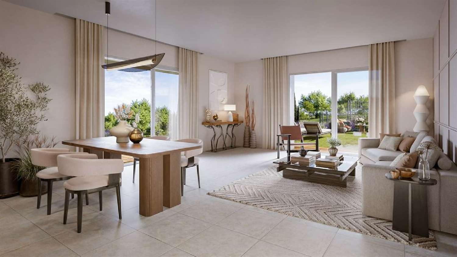 en venta apartamento Cannes Alpes-Maritimes 1