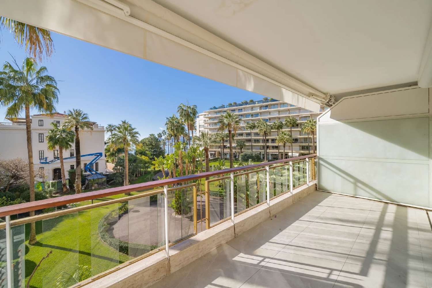  en venta apartamento Cannes Alpes-Maritimes 4