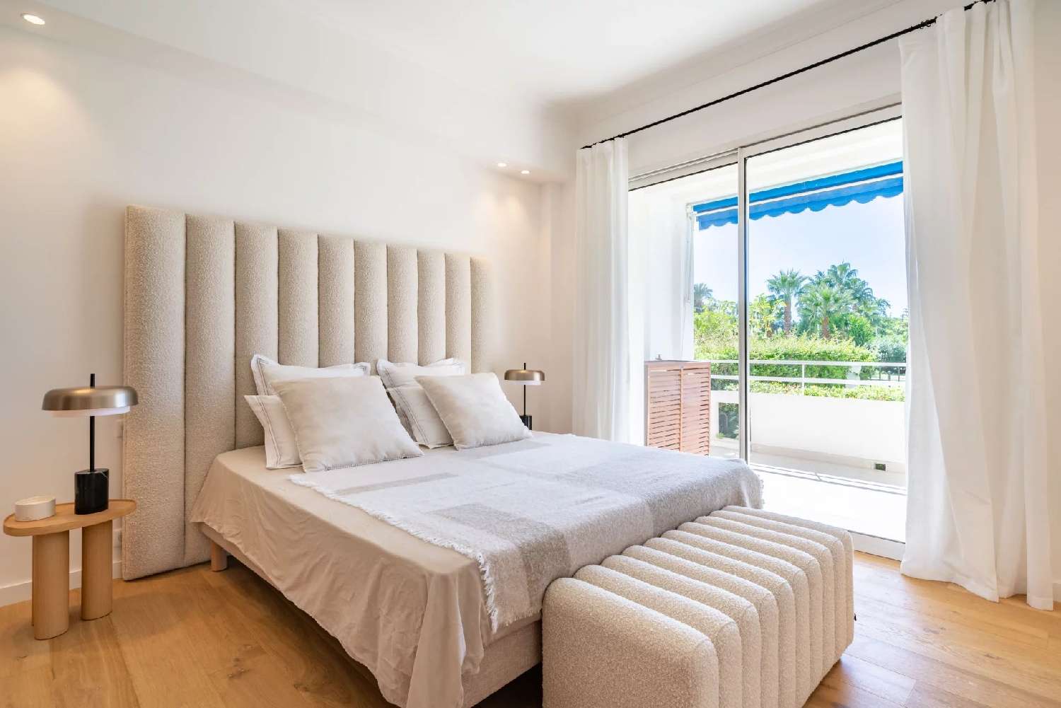 en venta apartamento Cannes Alpes-Maritimes 5