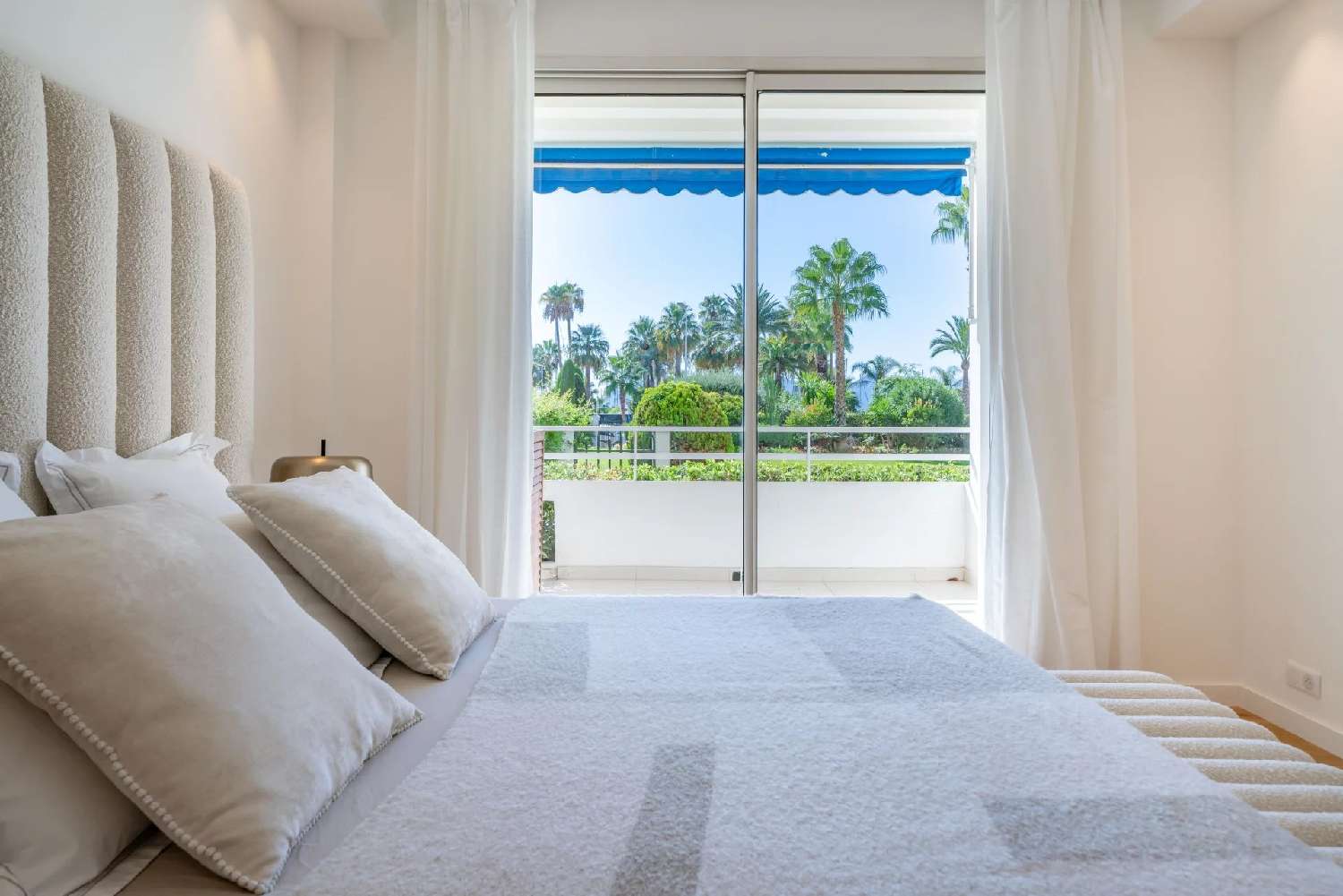 en venta apartamento Cannes Alpes-Maritimes 6