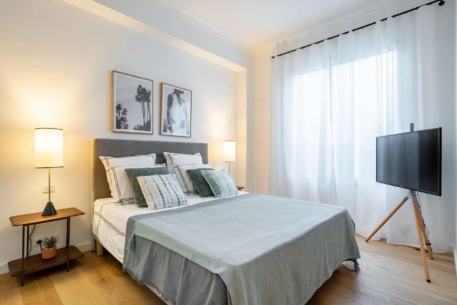 en venta apartamento Cannes Alpes-Maritimes 8