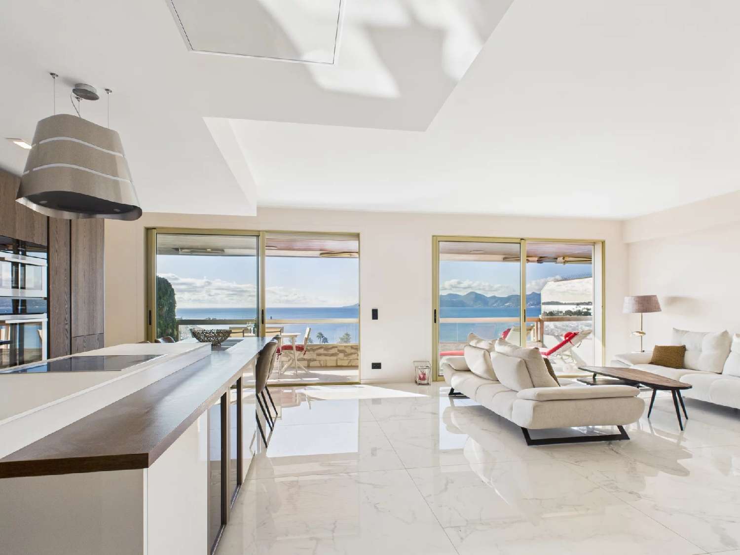  en venta apartamento Cannes Alpes-Maritimes 3