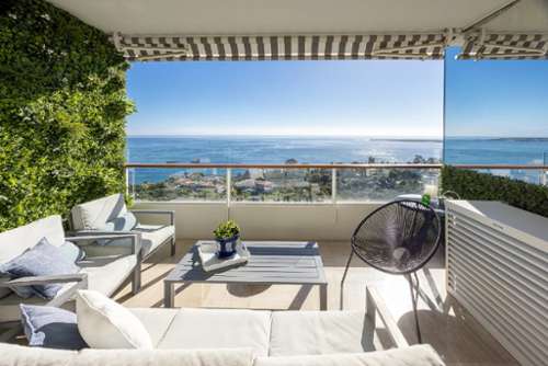 Cannes Alpes-Maritimes appartement foto 7309149