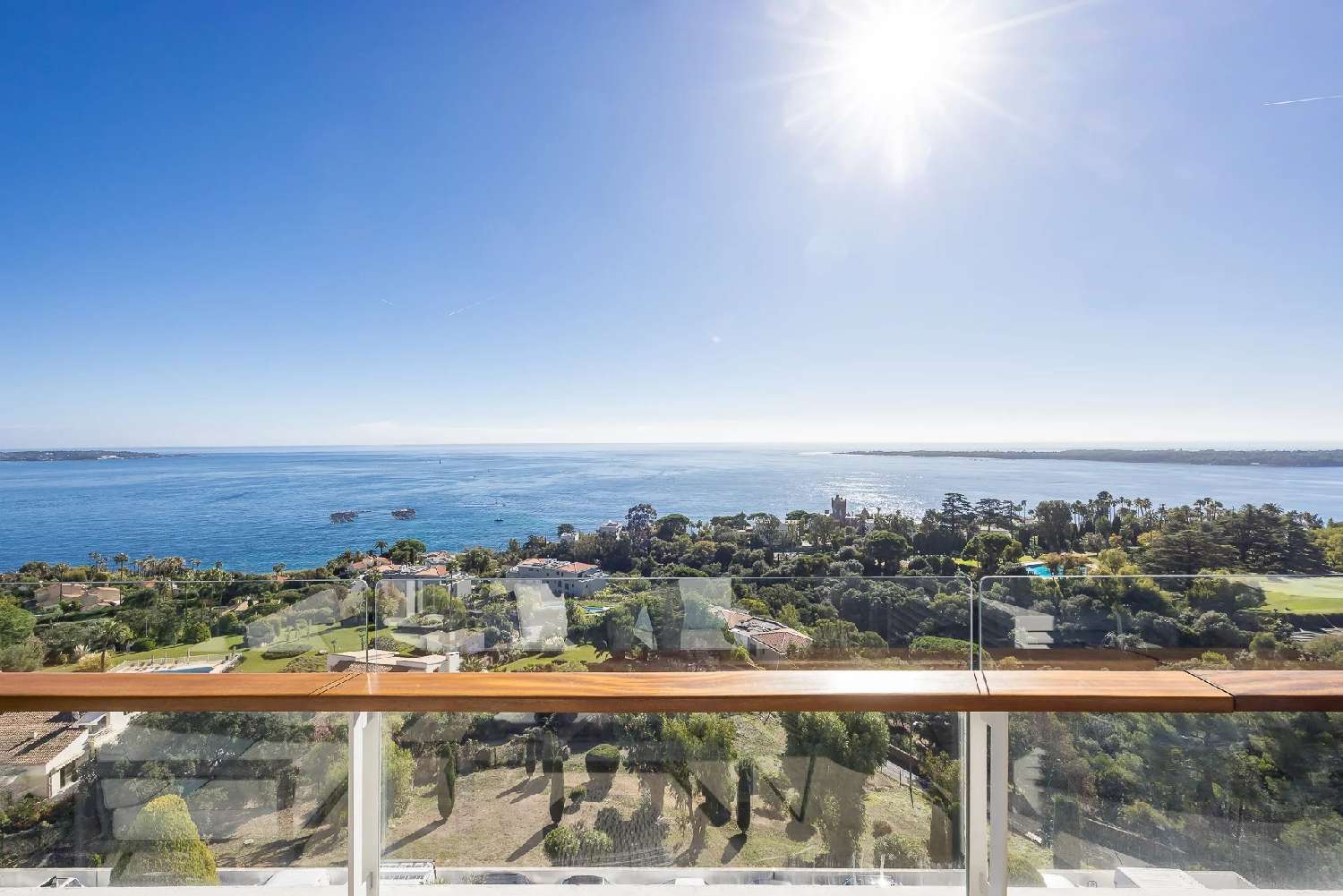  te koop appartement Cannes Alpes-Maritimes 2