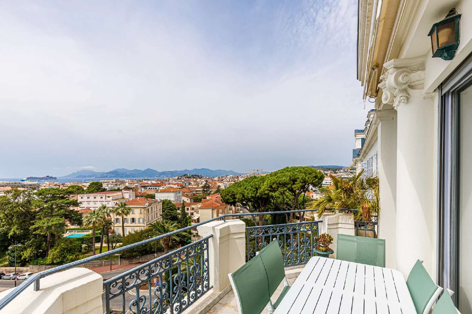 kaufen Wohnung/ Apartment Cannes Alpes-Maritimes 2