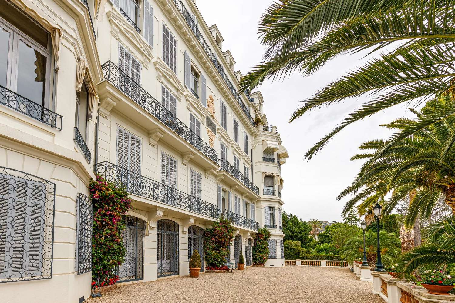 kaufen Wohnung/ Apartment Cannes Alpes-Maritimes 3