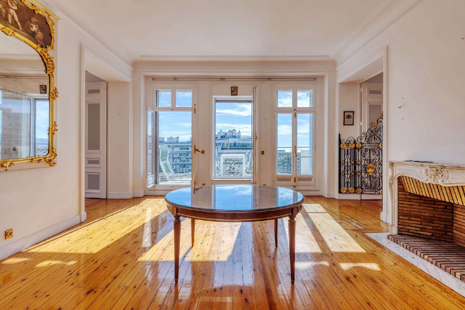 kaufen Wohnung/ Apartment Cannes Alpes-Maritimes 5