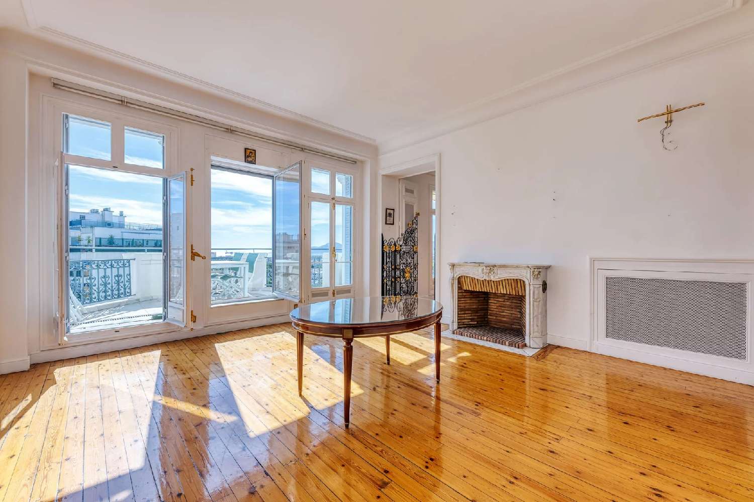 kaufen Wohnung/ Apartment Cannes Alpes-Maritimes 6