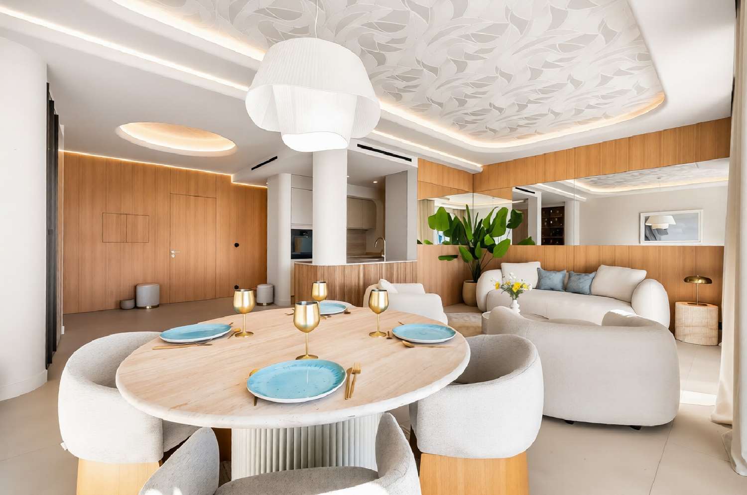 te koop appartement Cannes Alpes-Maritimes 3