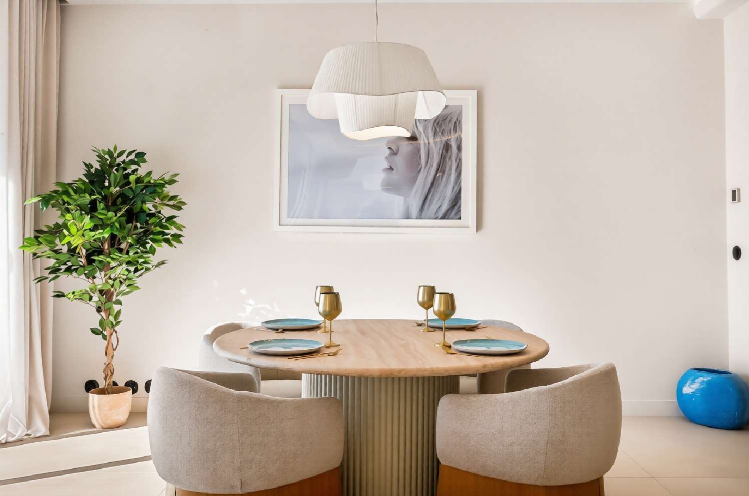 te koop appartement Cannes Alpes-Maritimes 4