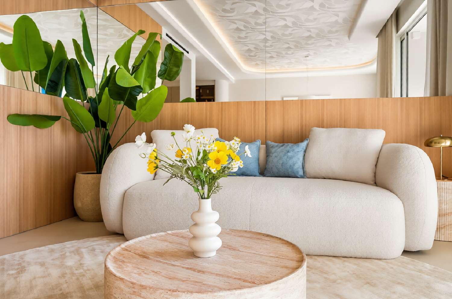 te koop appartement Cannes Alpes-Maritimes 6