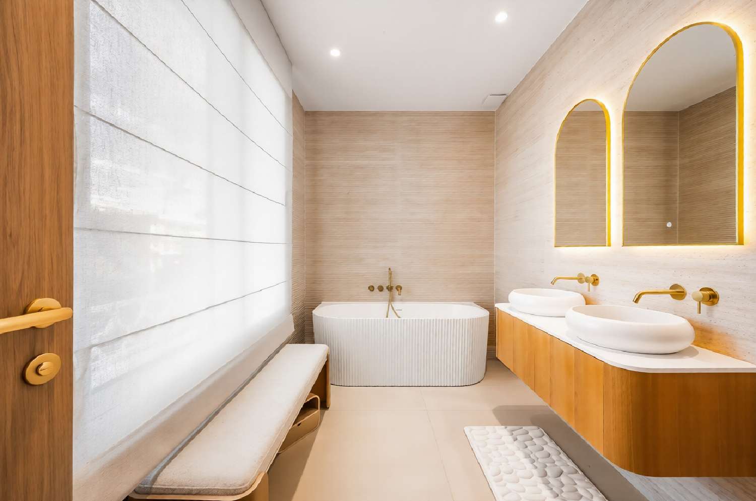 te koop appartement Cannes Alpes-Maritimes 8