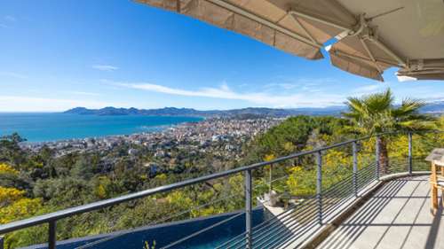 Cannes Alpes-Maritimes appartement foto 7309262