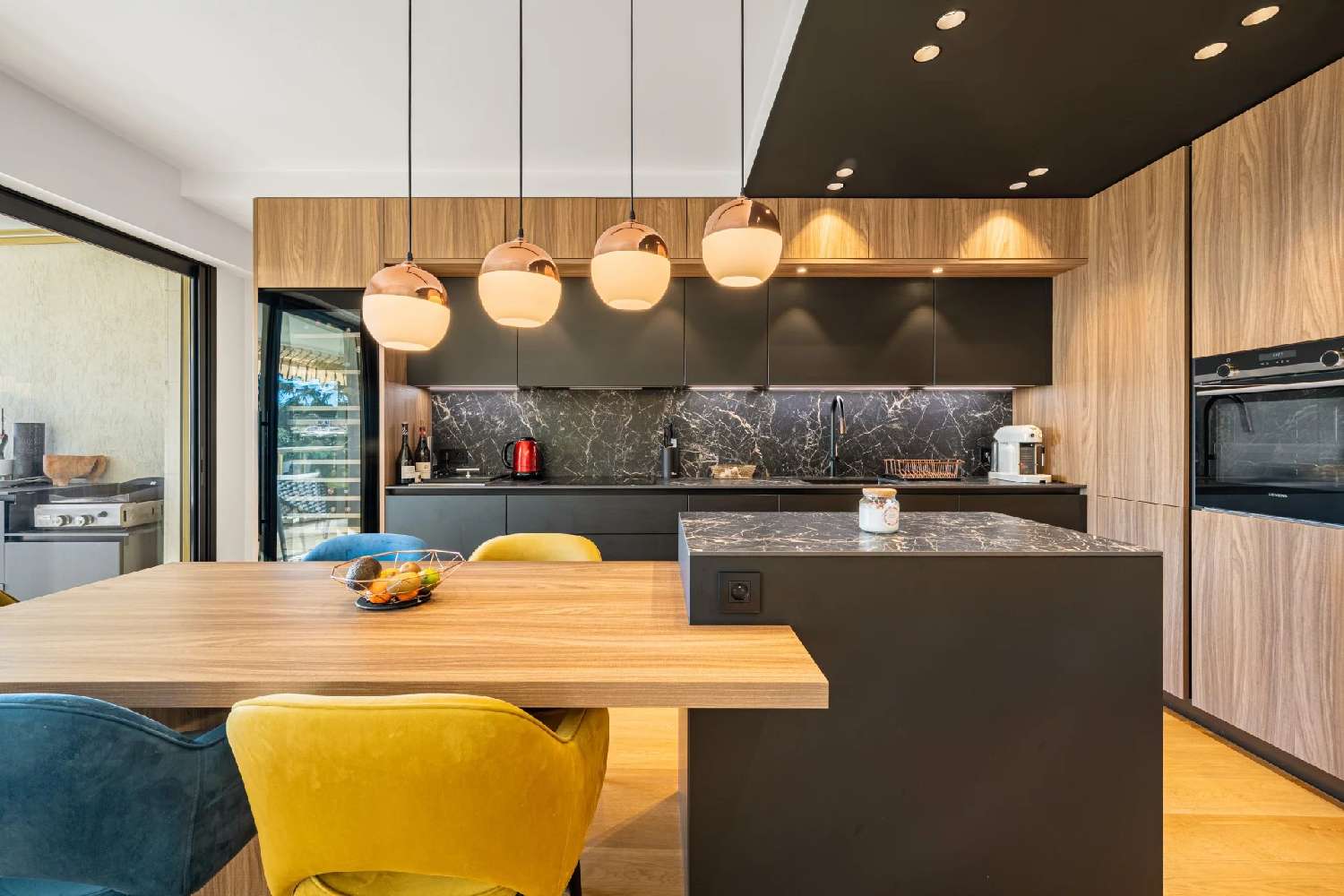  en venta apartamento Cannes Alpes-Maritimes 4