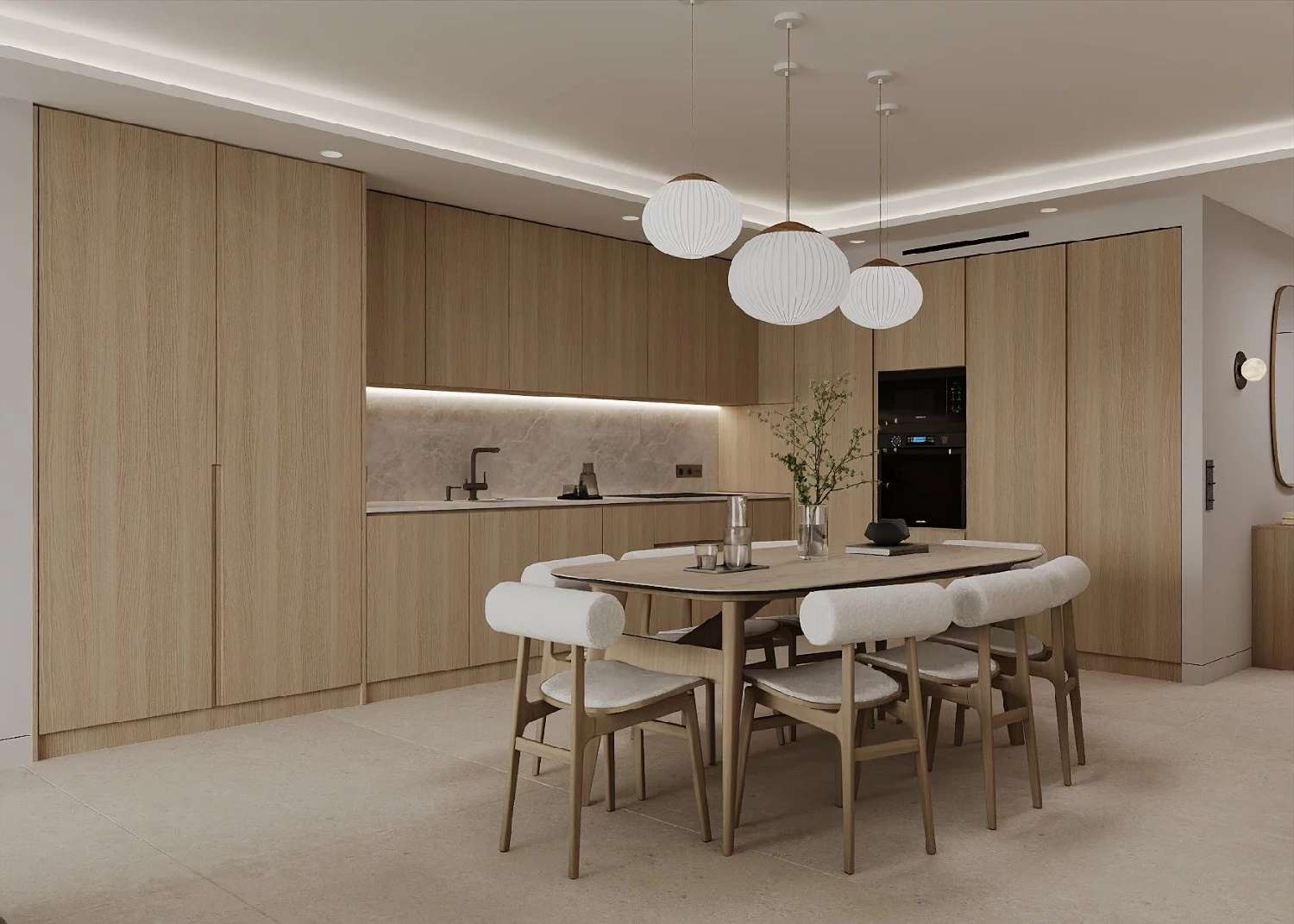 en venta apartamento Cannes Alpes-Maritimes 6