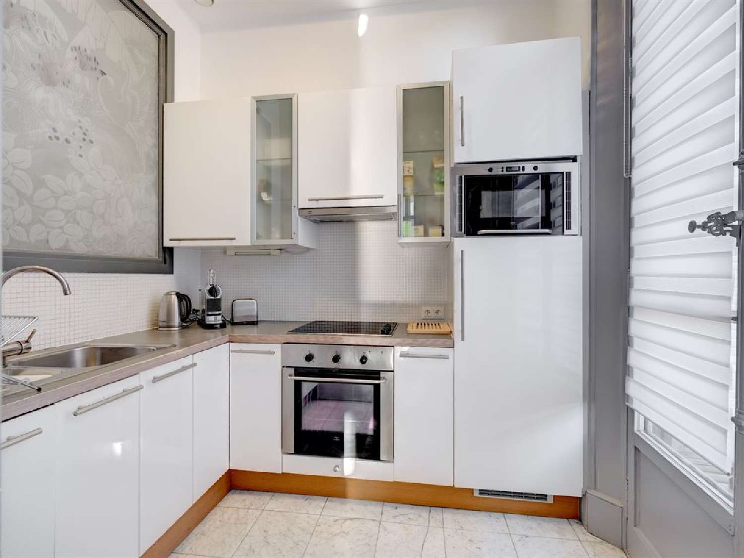  en venta apartamento Cannes Alpes-Maritimes 3