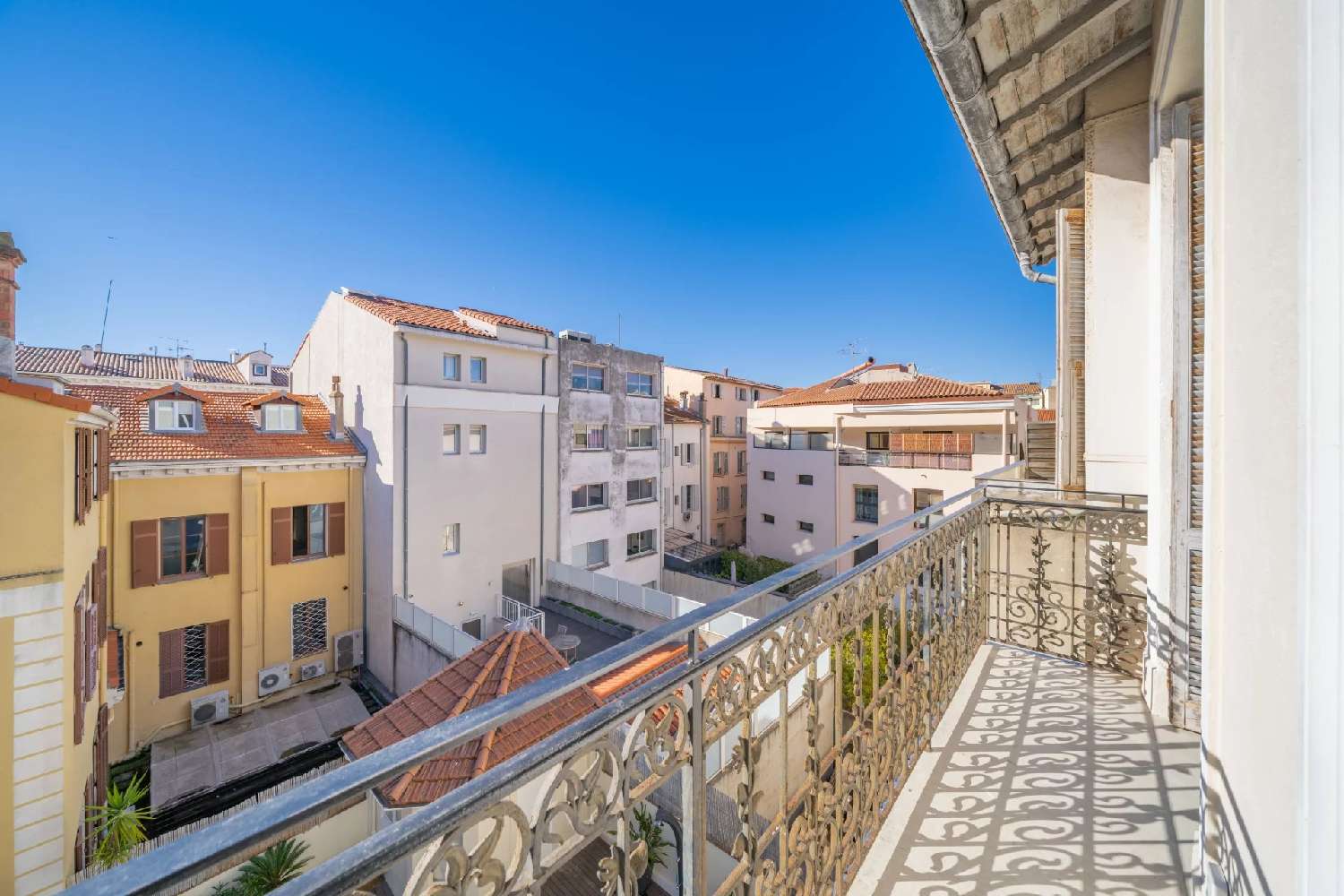  en venta apartamento Cannes Alpes-Maritimes 2