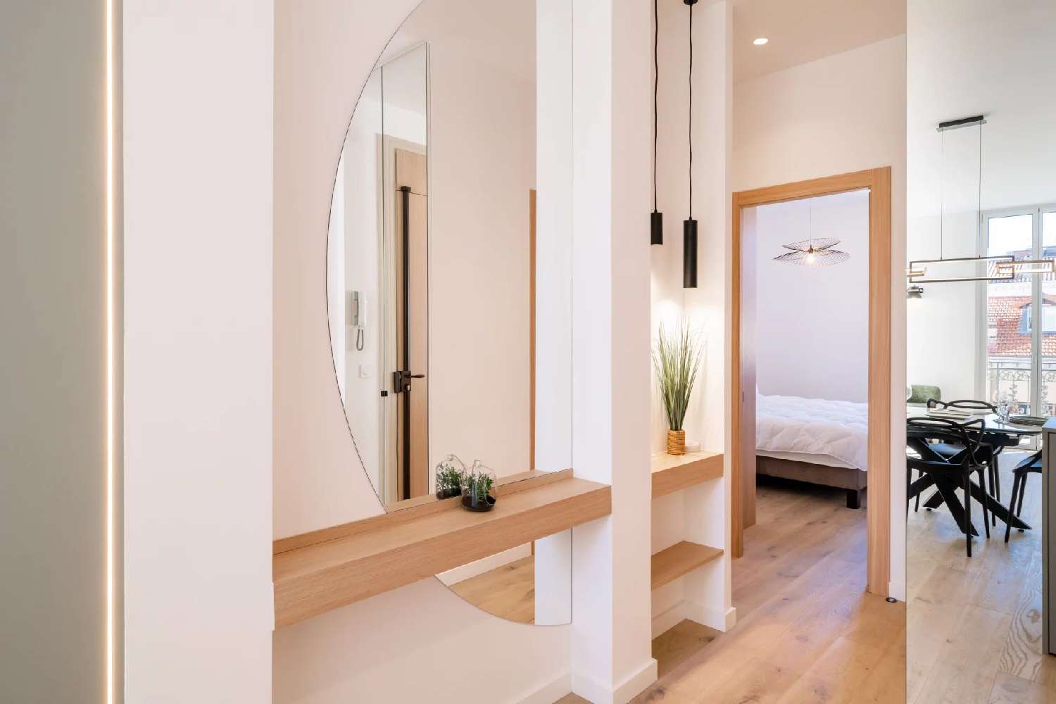  en venta apartamento Cannes Alpes-Maritimes 4