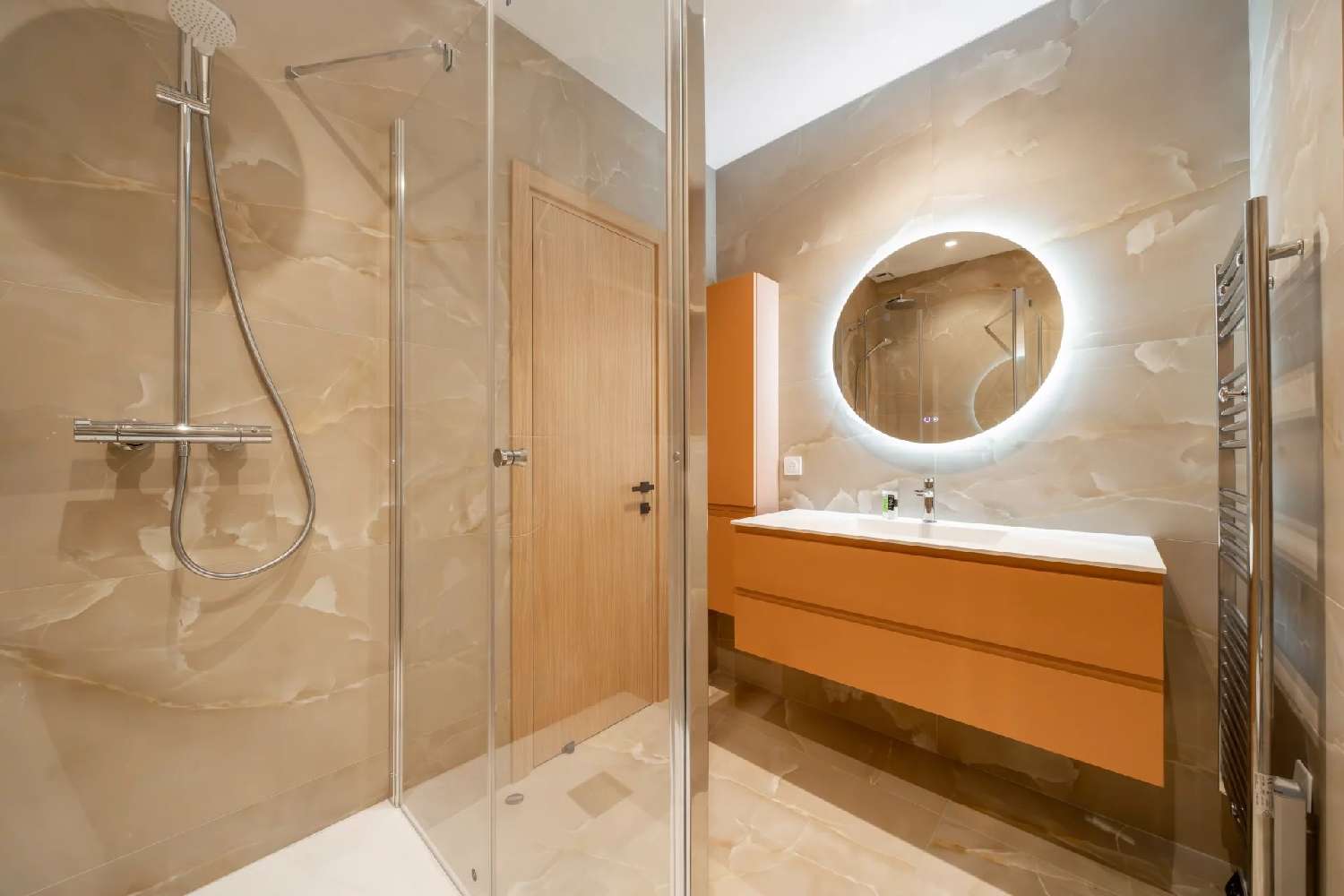  en venta apartamento Cannes Alpes-Maritimes 5