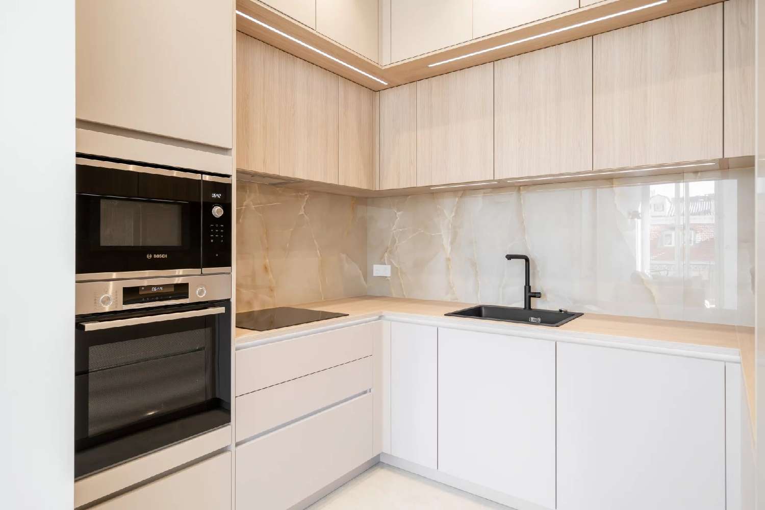  en venta apartamento Cannes Alpes-Maritimes 8