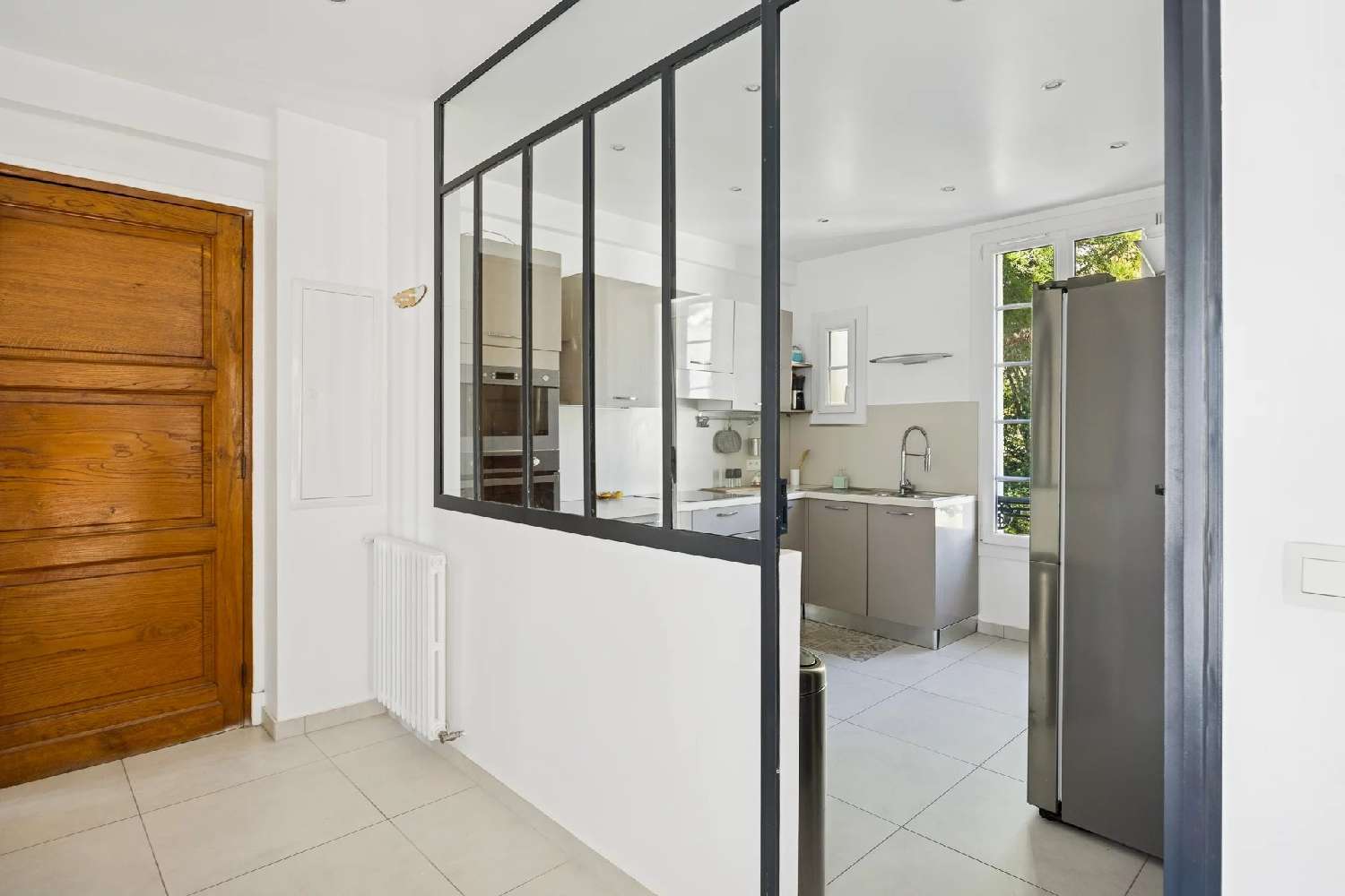  en venta apartamento Cannes Alpes-Maritimes 5