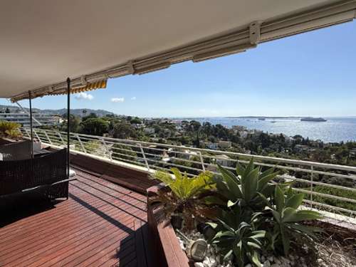 Cannes Alpes-Maritimes apartamento foto 7309378