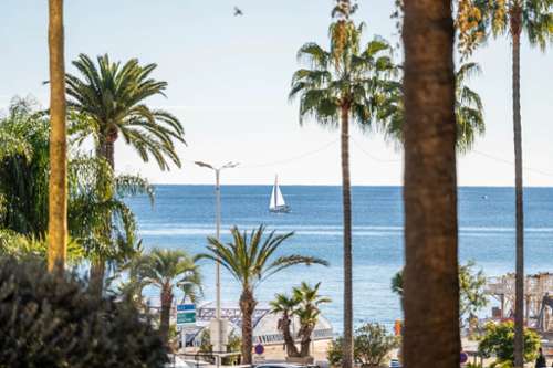 Cannes Alpes-Maritimes apartamento foto 7309411