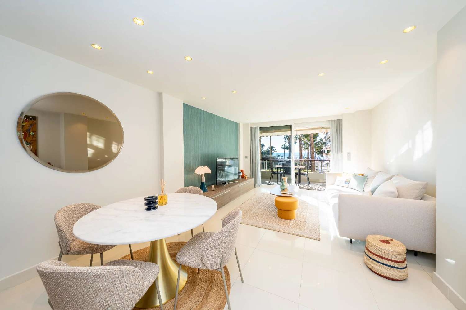  en venta apartamento Cannes Alpes-Maritimes 4