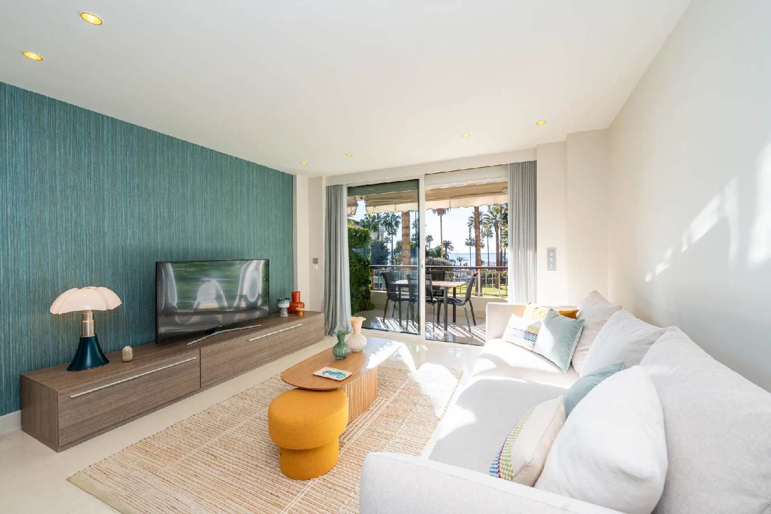  en venta apartamento Cannes Alpes-Maritimes 7