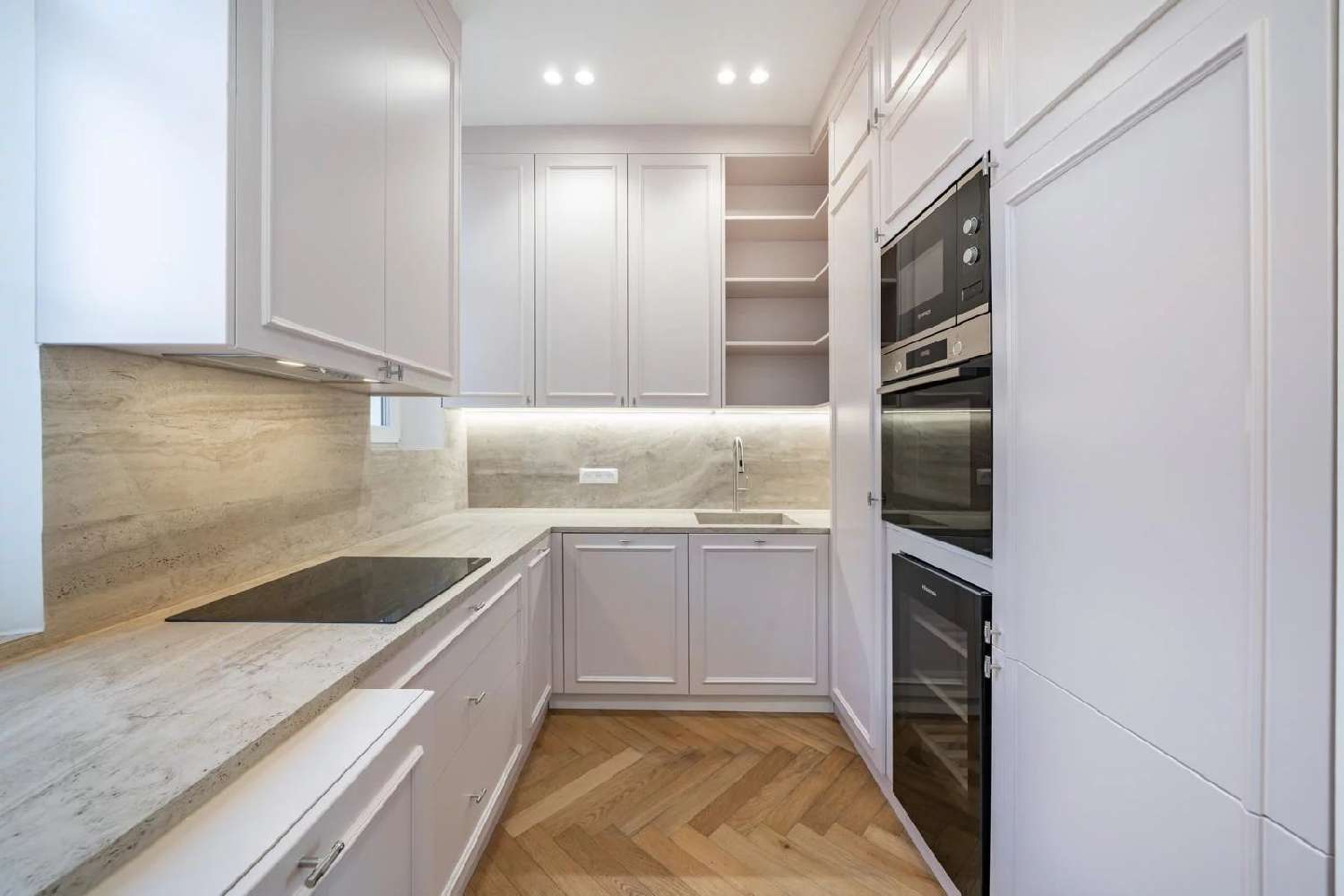  en venta apartamento Cannes Alpes-Maritimes 7