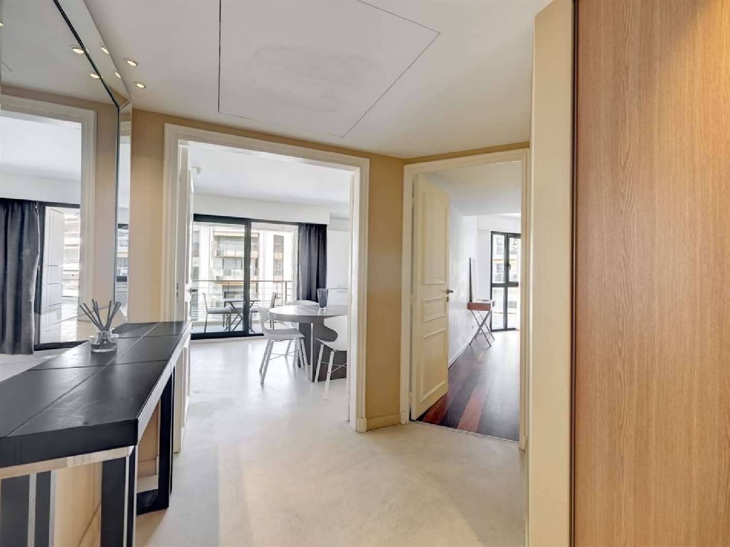  kaufen Wohnung/ Apartment Cannes Alpes-Maritimes 2