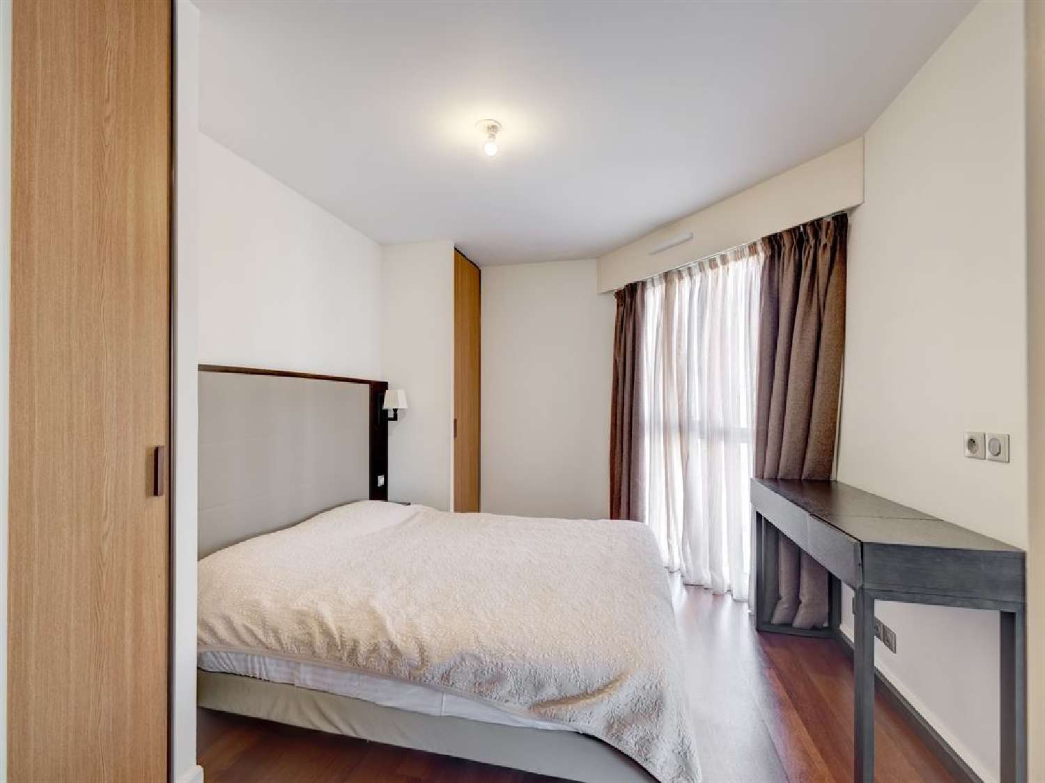  kaufen Wohnung/ Apartment Cannes Alpes-Maritimes 4