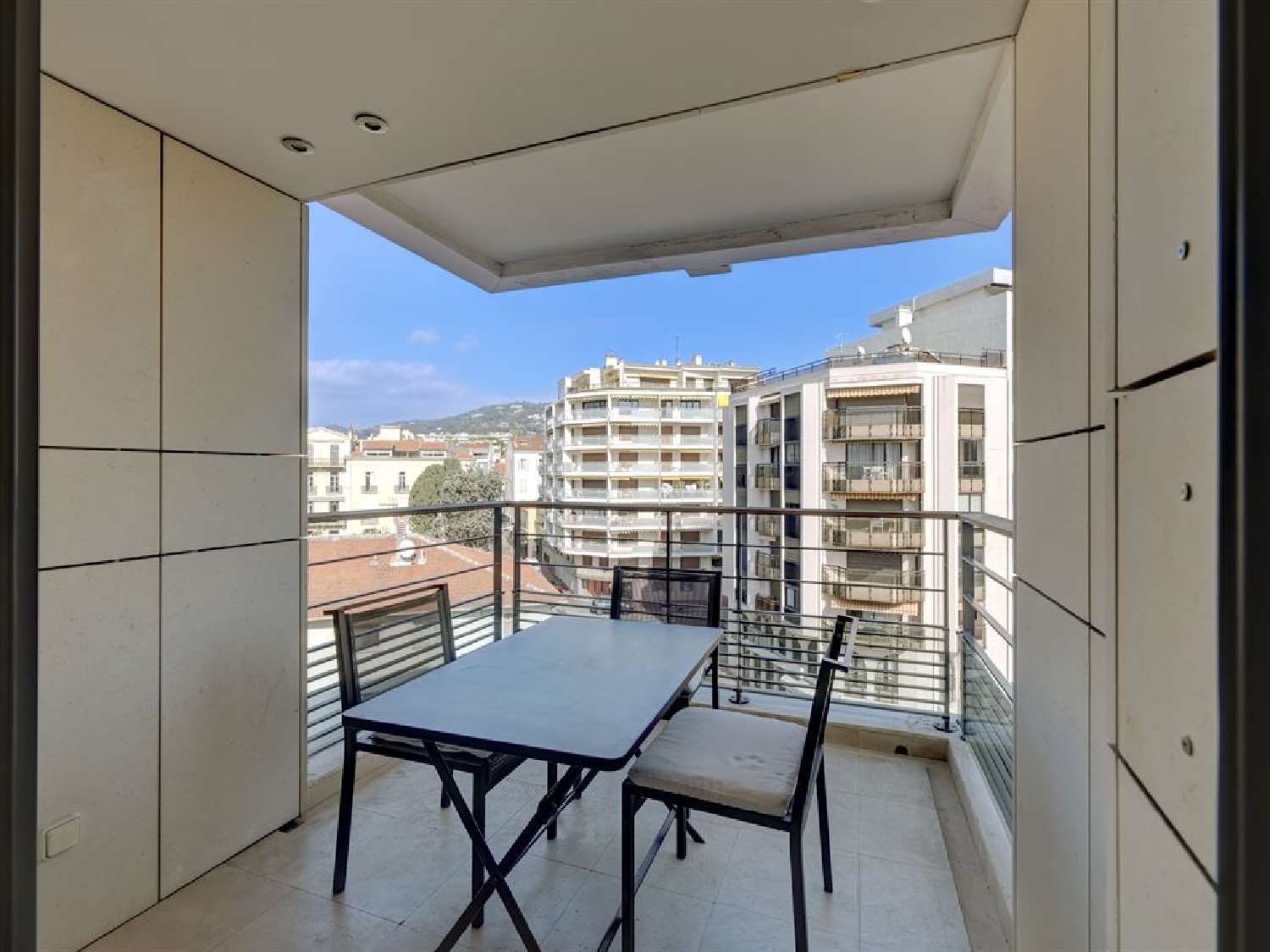  kaufen Wohnung/ Apartment Cannes Alpes-Maritimes 8